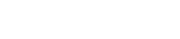 leyu